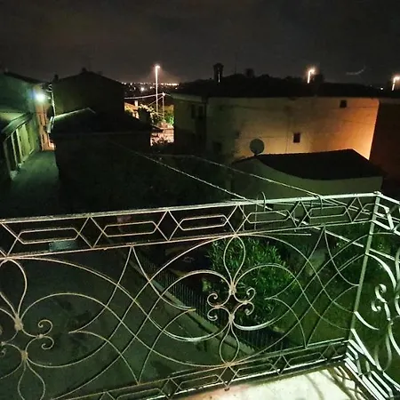 Dal Vecio Carli Accommodatie bij particulieren SantʼAmbrogio di Valpolicella