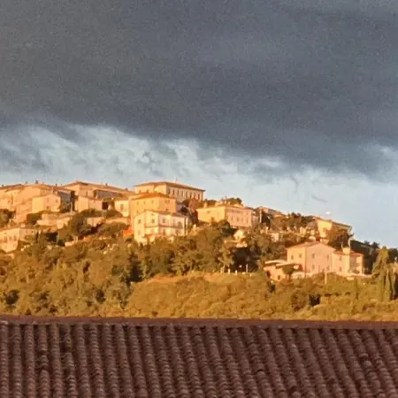 Dal Vecio Carli * SantʼAmbrogio di Valpolicella